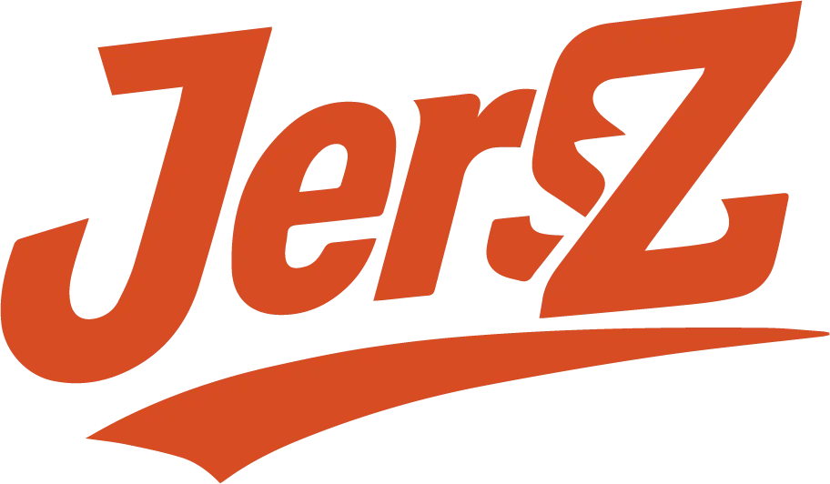 jerszshop